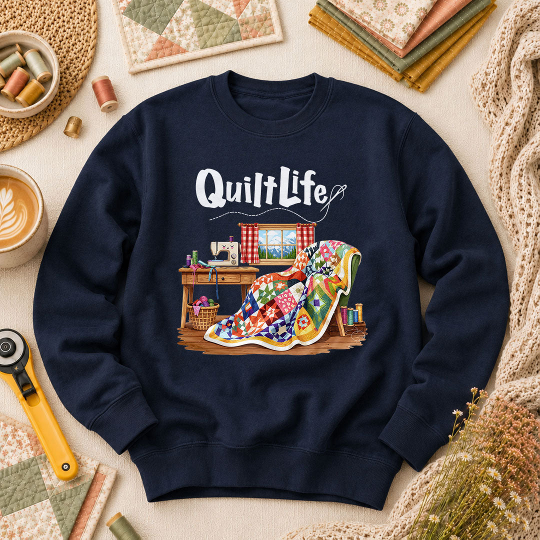 long-sleeve-Navy.jpeg