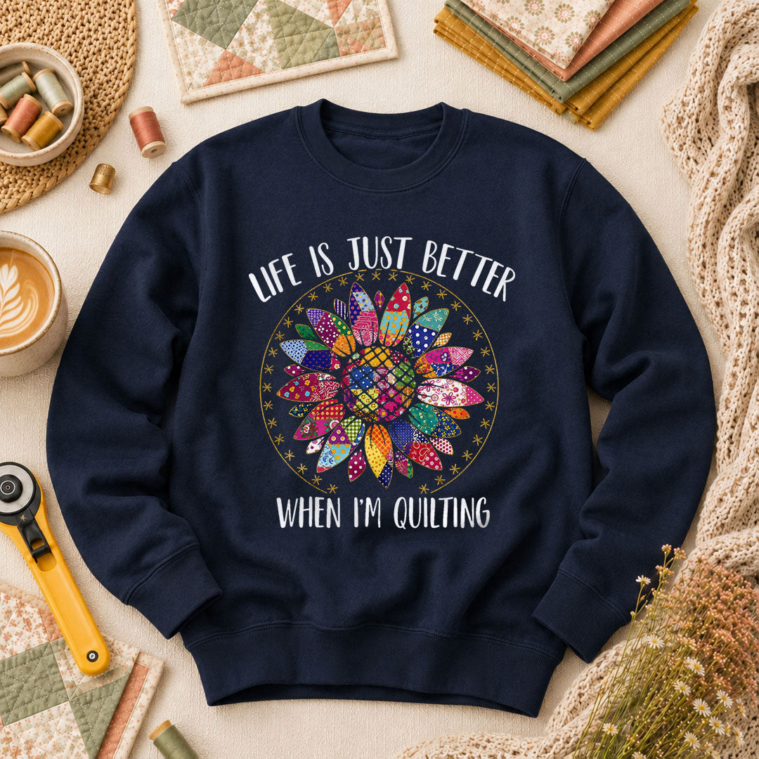 long-sleeve-Navy.jpeg