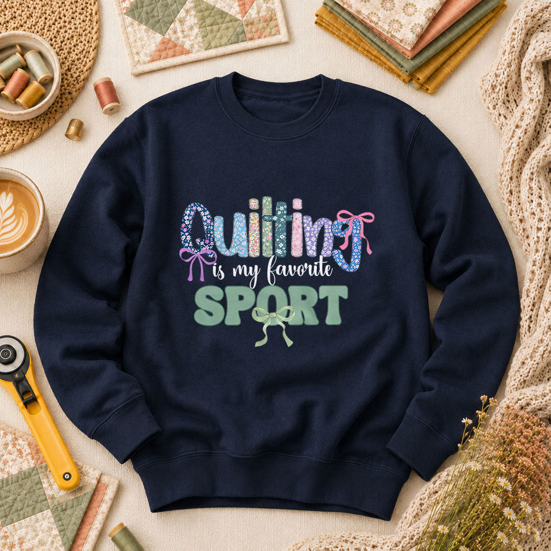 long-sleeve-Navy.jpeg