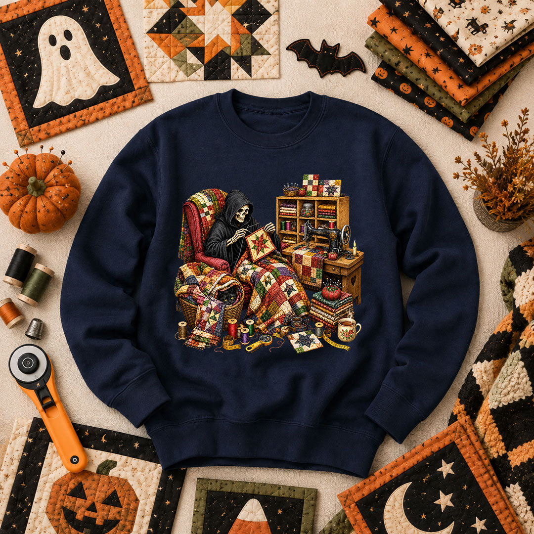 long-sleeve-Navy.jpeg