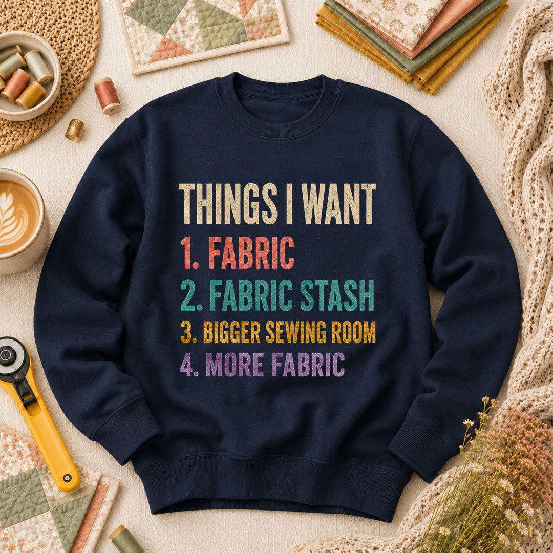 long-sleeve-Navy.jpeg