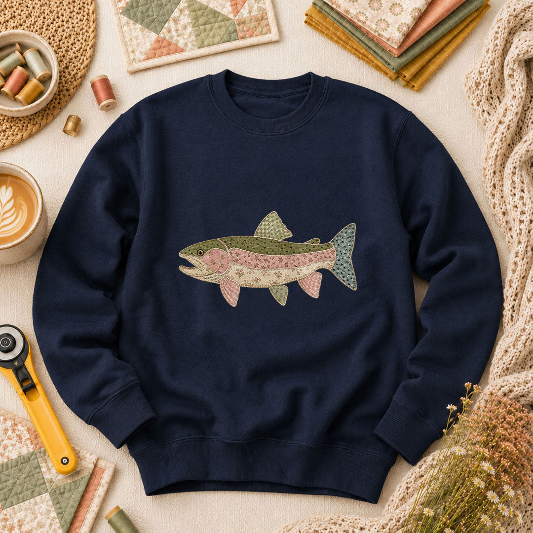 long-sleeve-Navy.jpeg