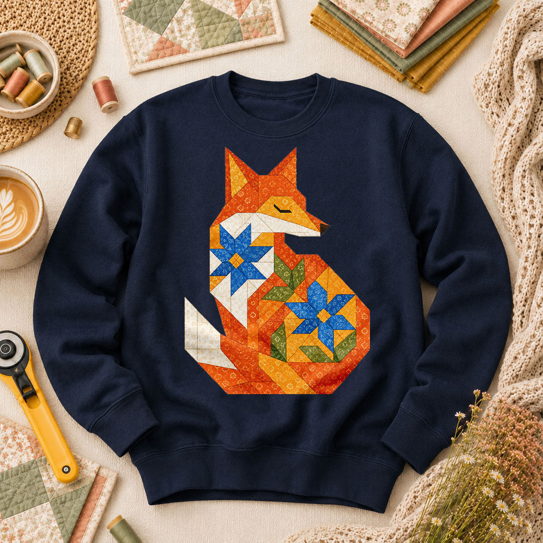 long-sleeve-Navy.jpeg