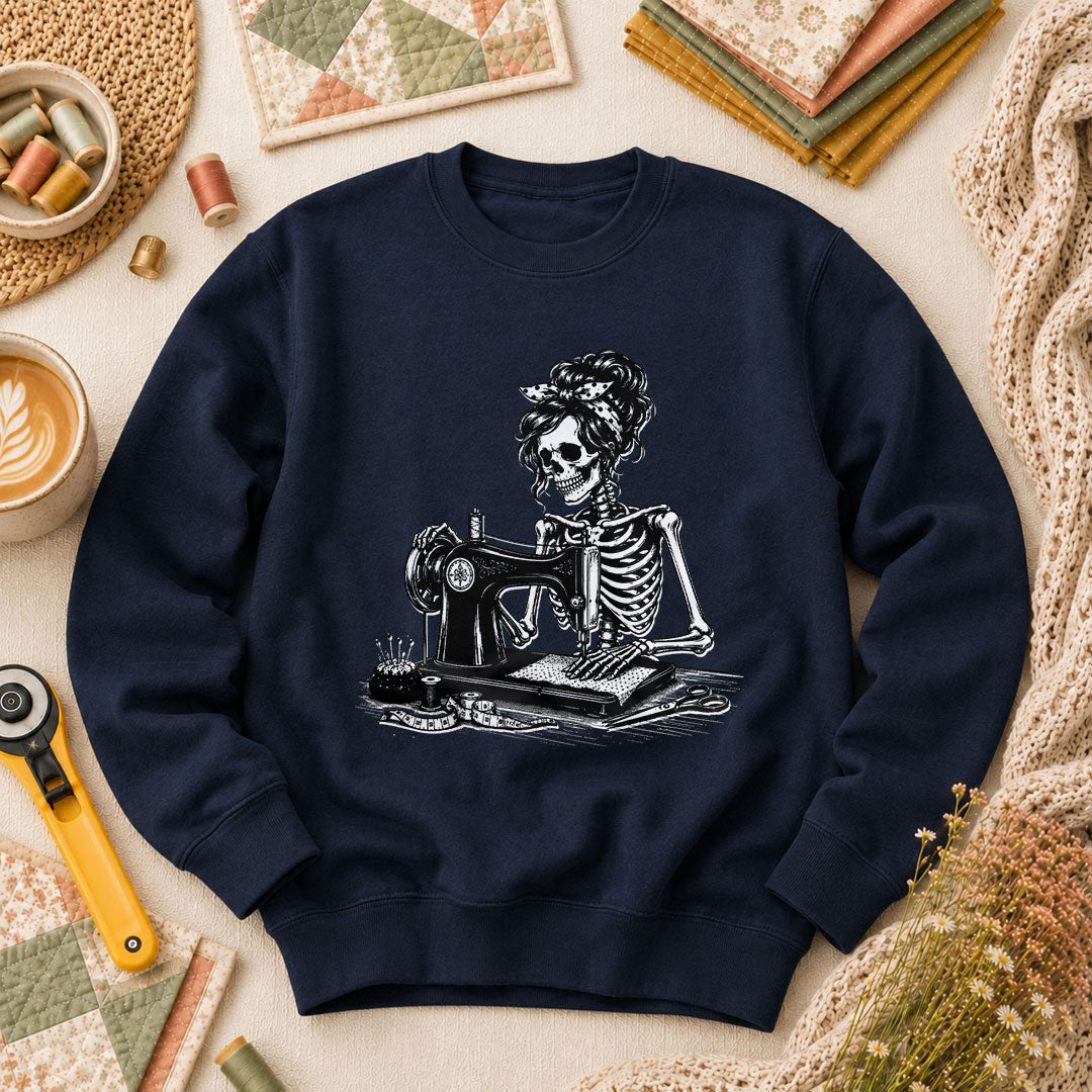 long-sleeve-Navy.jpeg