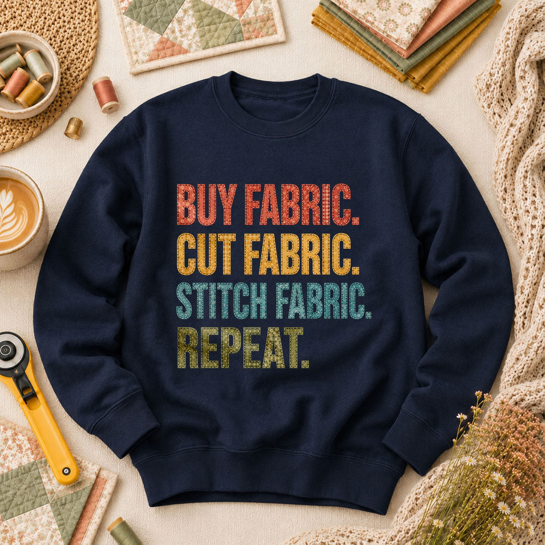 long-sleeve-Navy.jpeg