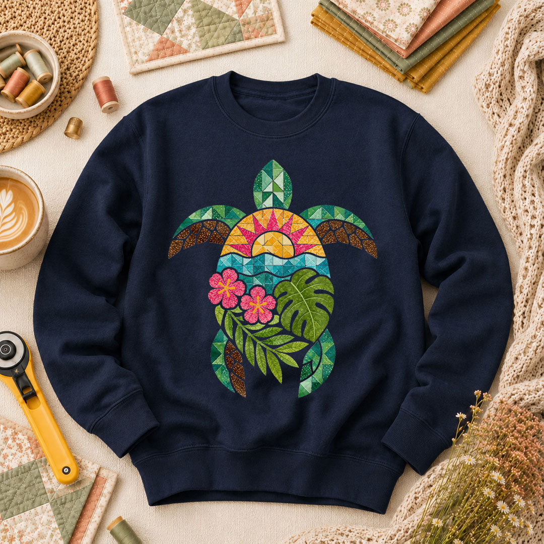 long-sleeve-Navy.jpeg
