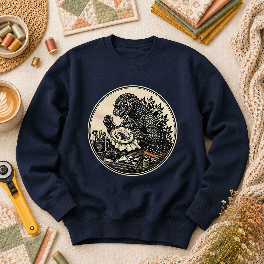 long-sleeve-Navy.jpeg