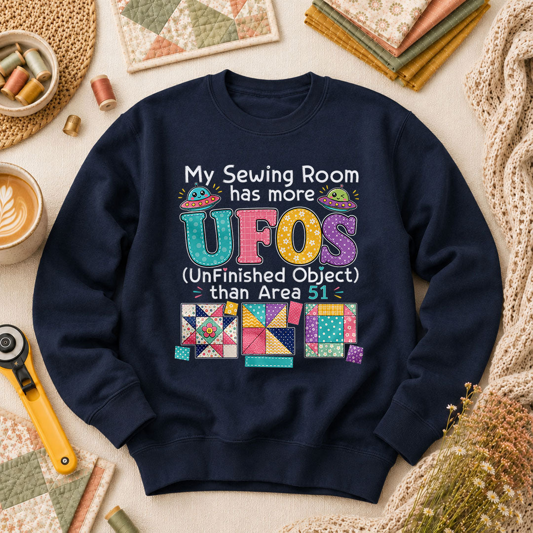 long-sleeve-Navy.jpeg