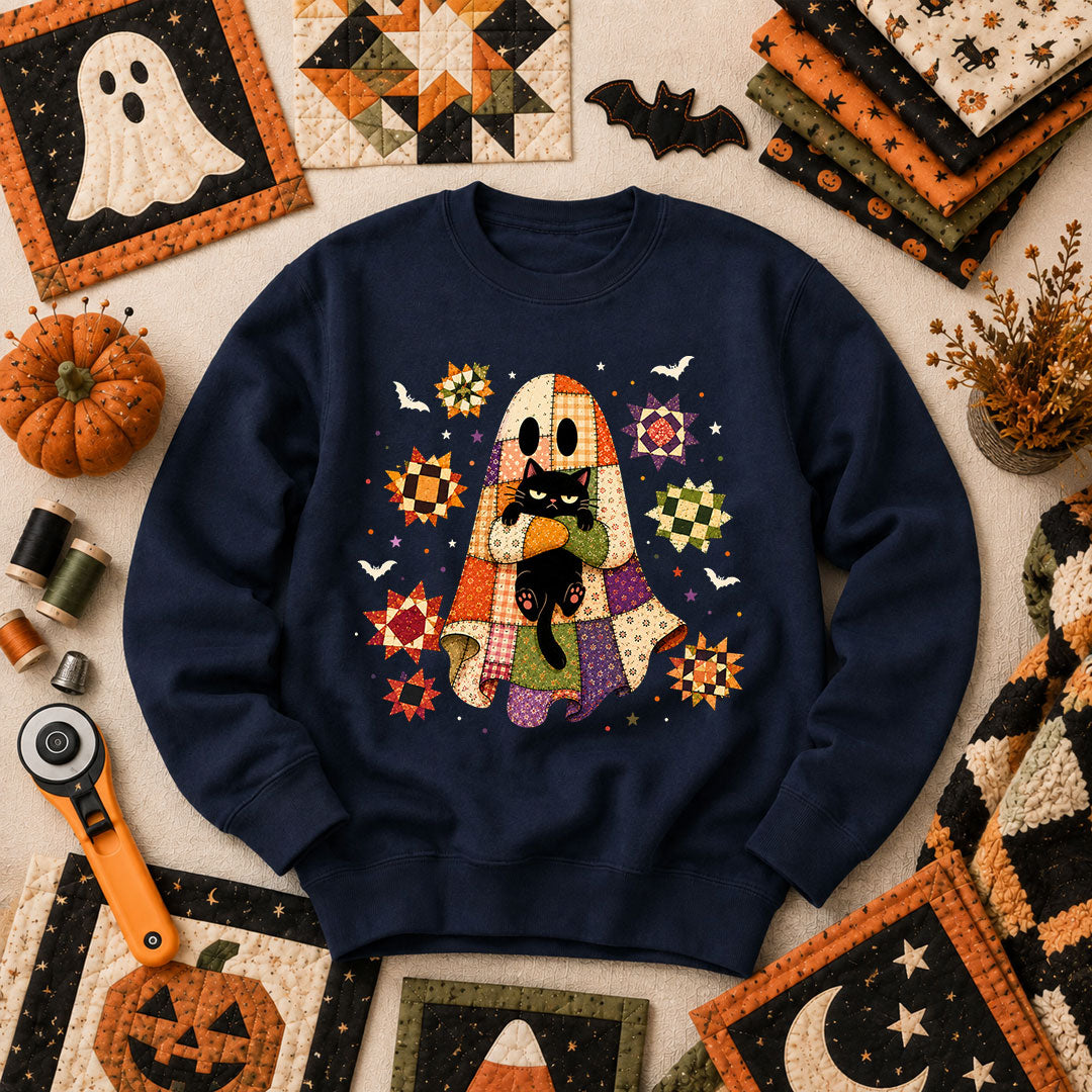 long-sleeve-Navy.jpeg