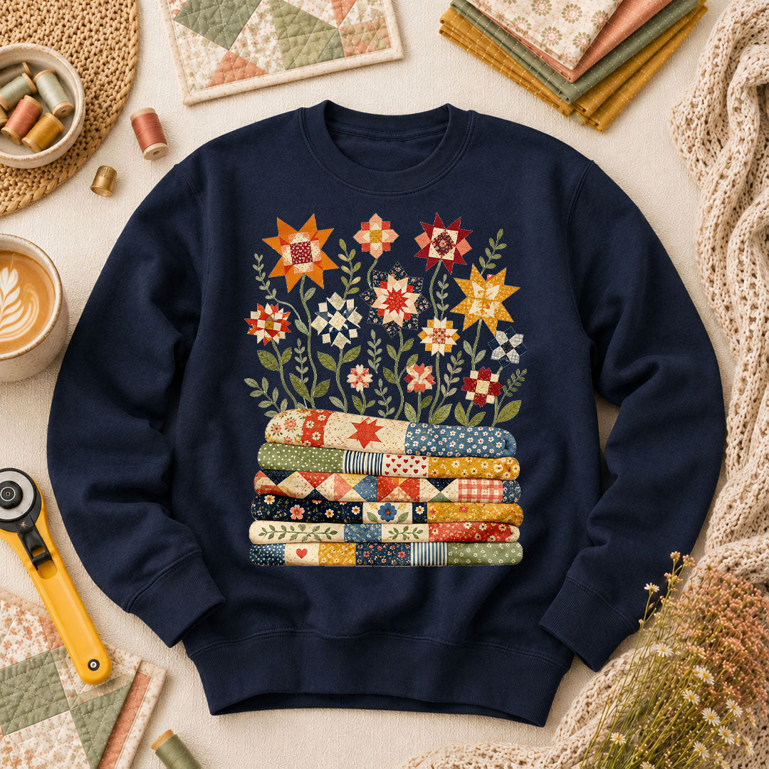 long-sleeve-Navy.jpeg