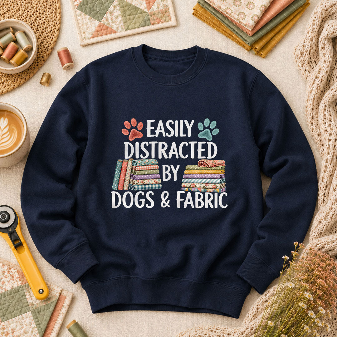 long-sleeve-Navy.jpeg