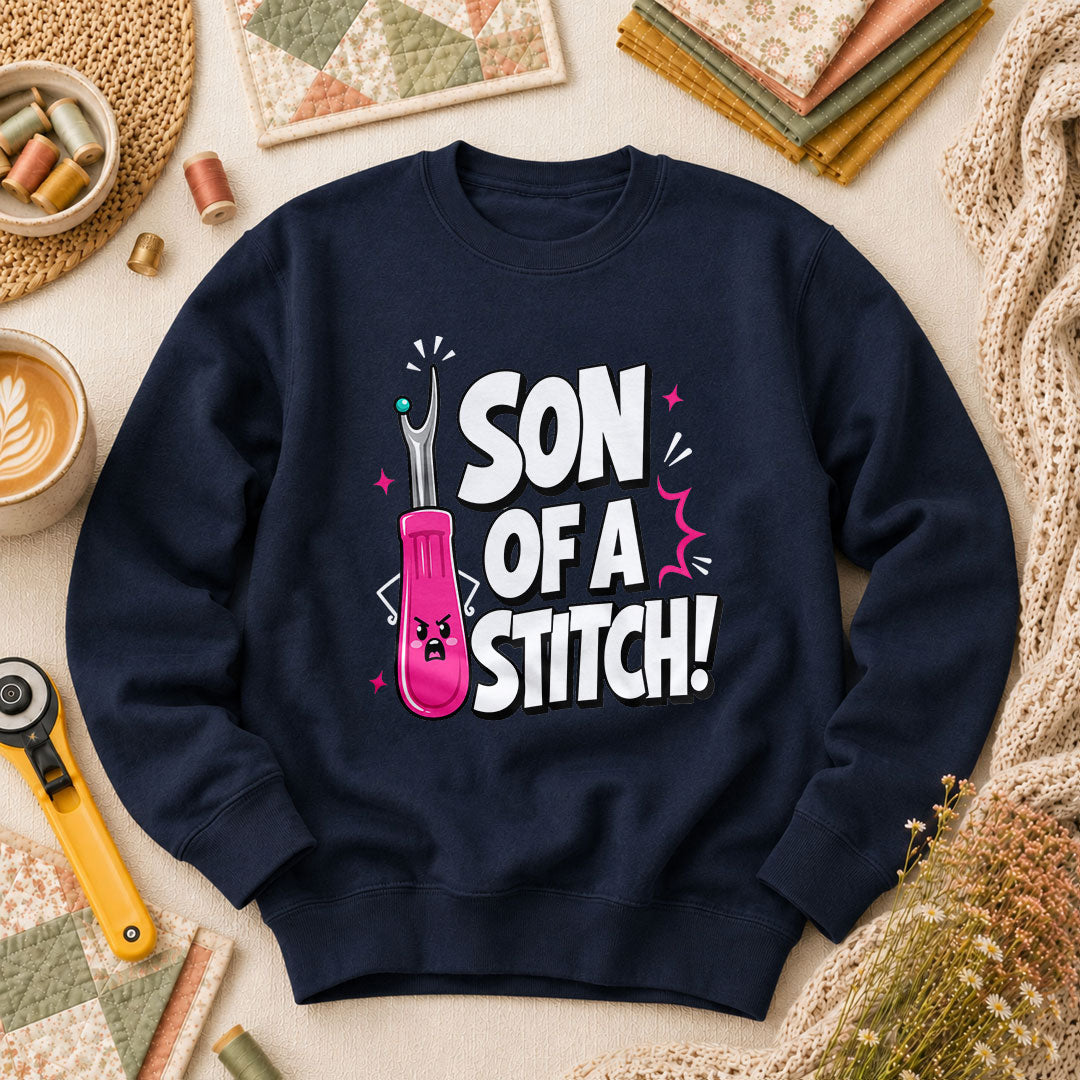 long-sleeve-Navy.jpeg