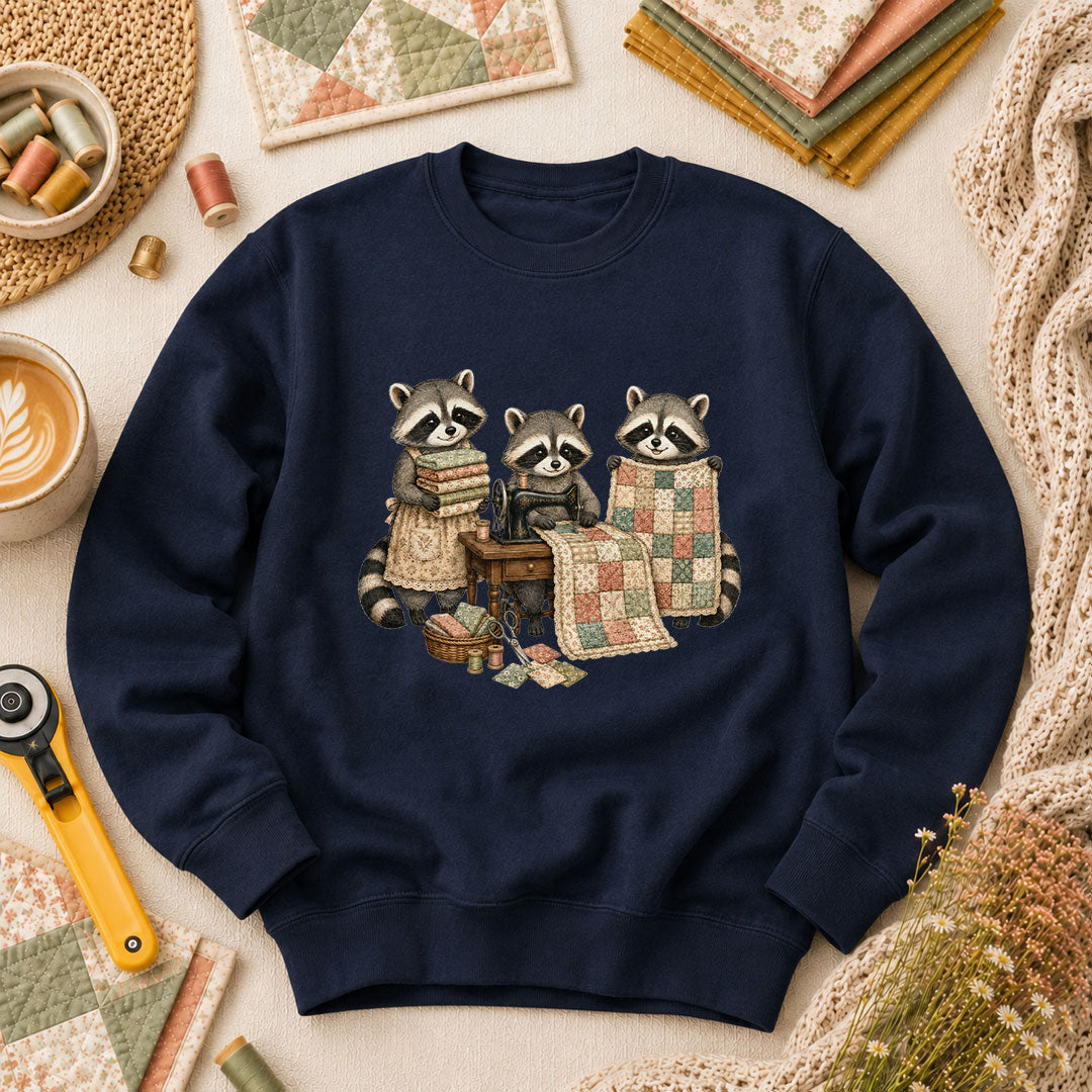 long-sleeve-Navy.jpeg