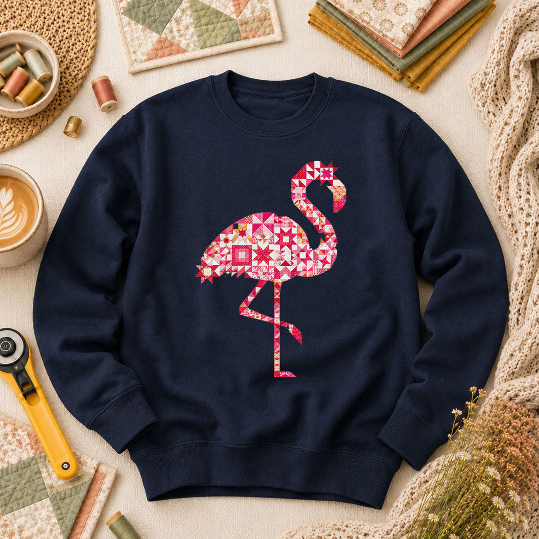 long-sleeve-Navy.jpeg