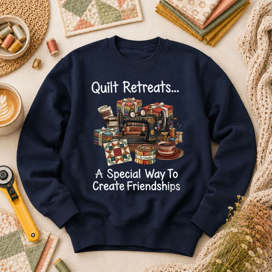 long-sleeve-Navy.jpeg