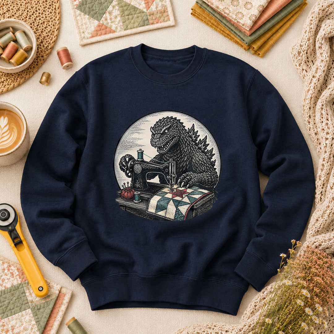 long-sleeve-Navy.jpeg