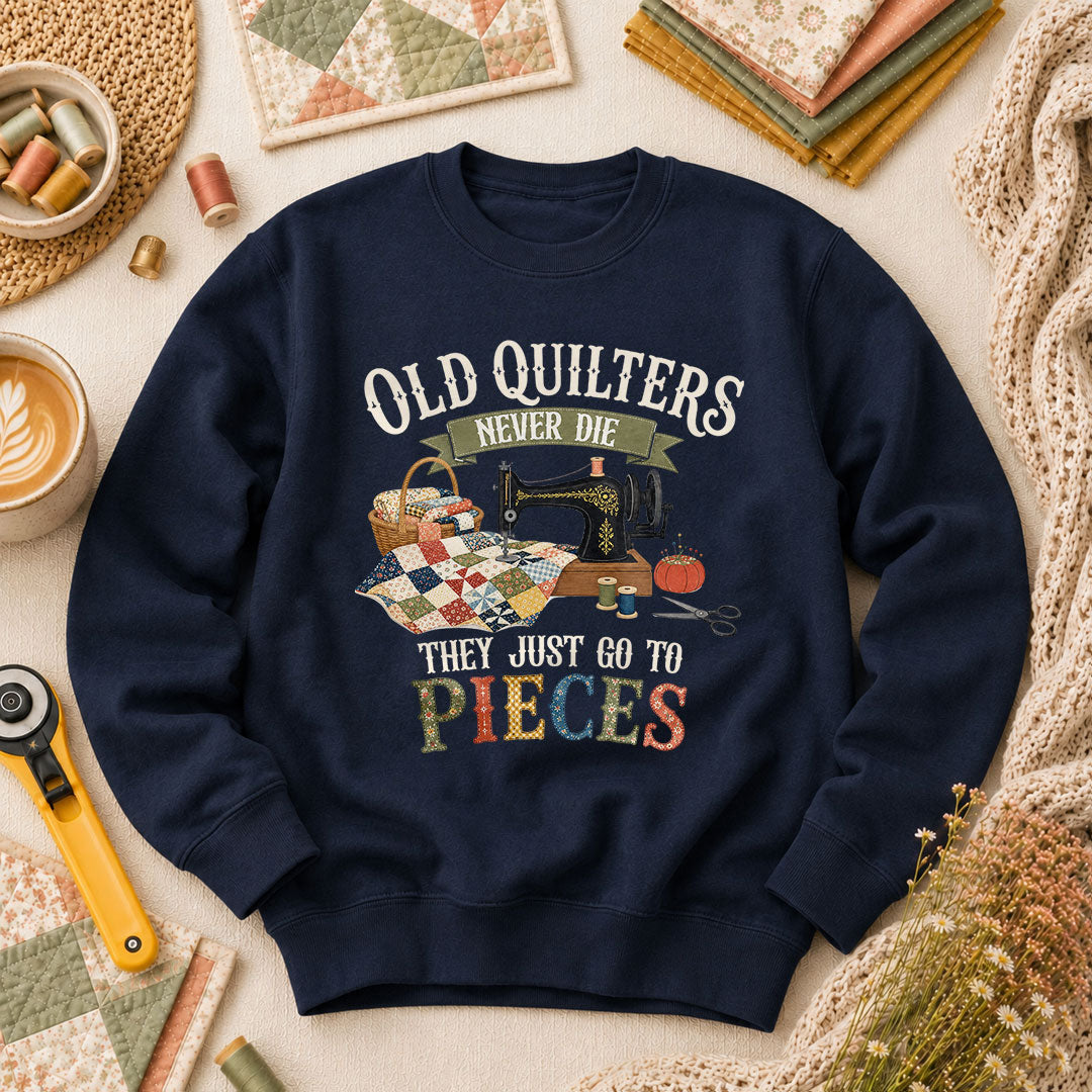 long-sleeve-Navy.jpeg