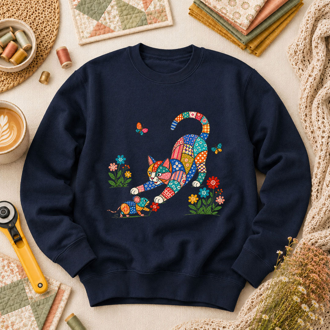 long-sleeve-Navy.jpeg