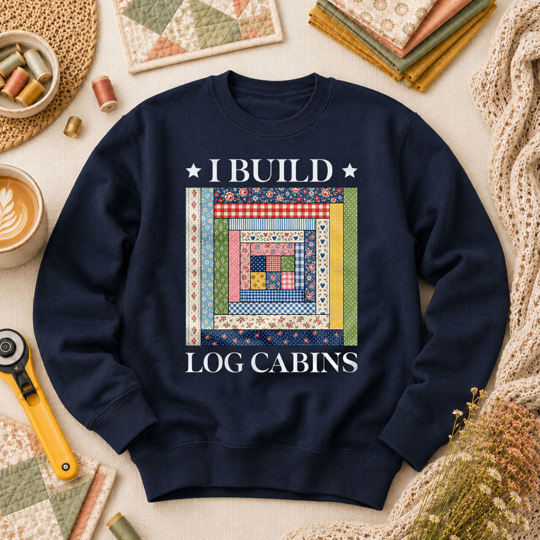long-sleeve-Navy.jpeg