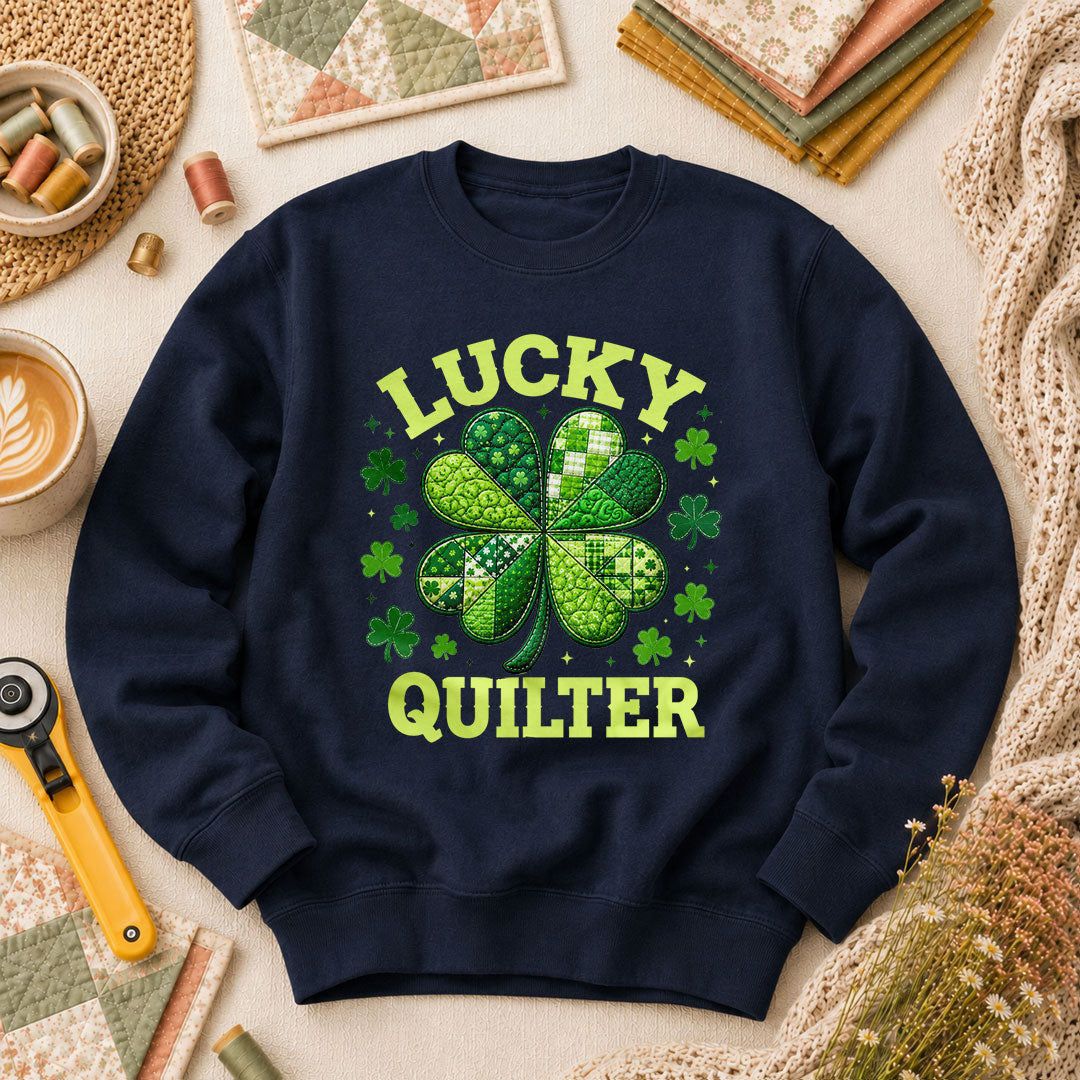 long-sleeve-Navy.jpeg