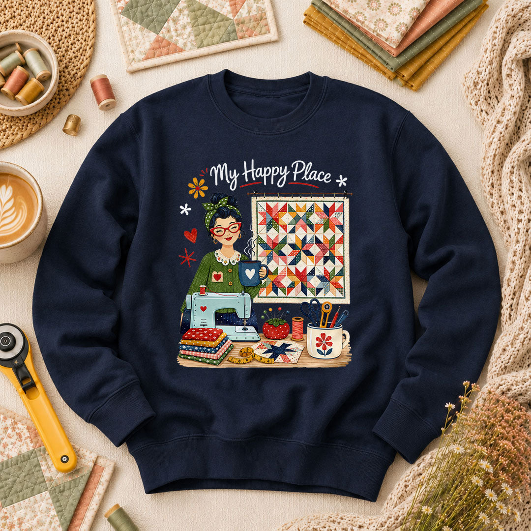 long-sleeve-Navy.jpeg