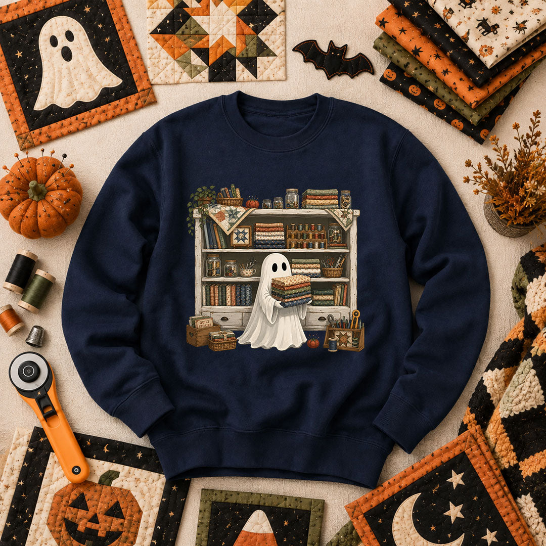 long-sleeve-Navy.jpeg