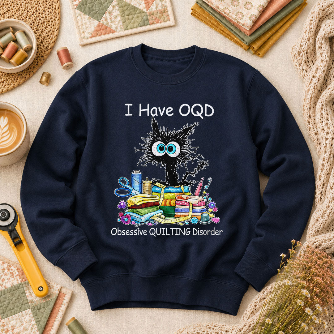 long-sleeve-Navy.jpeg