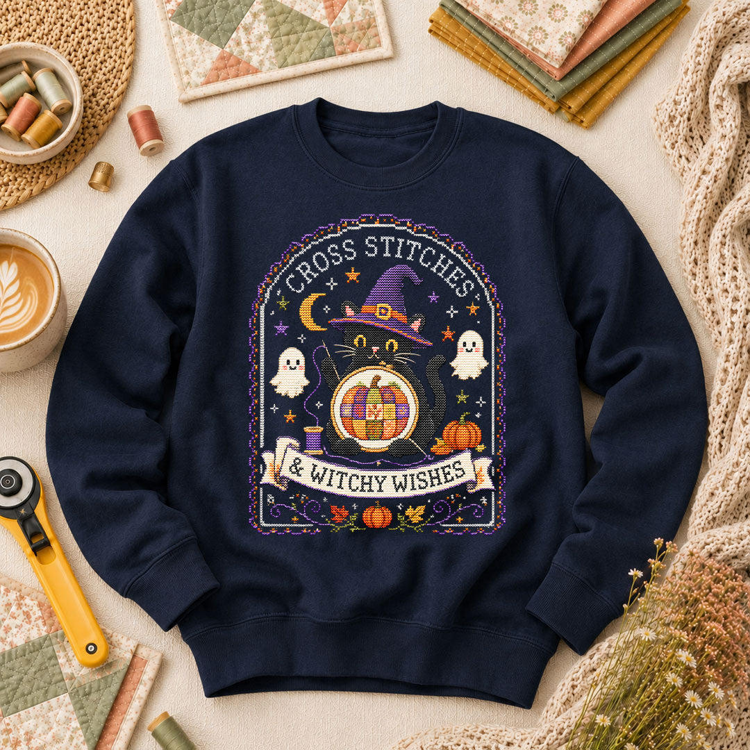 long-sleeve-Navy.jpeg
