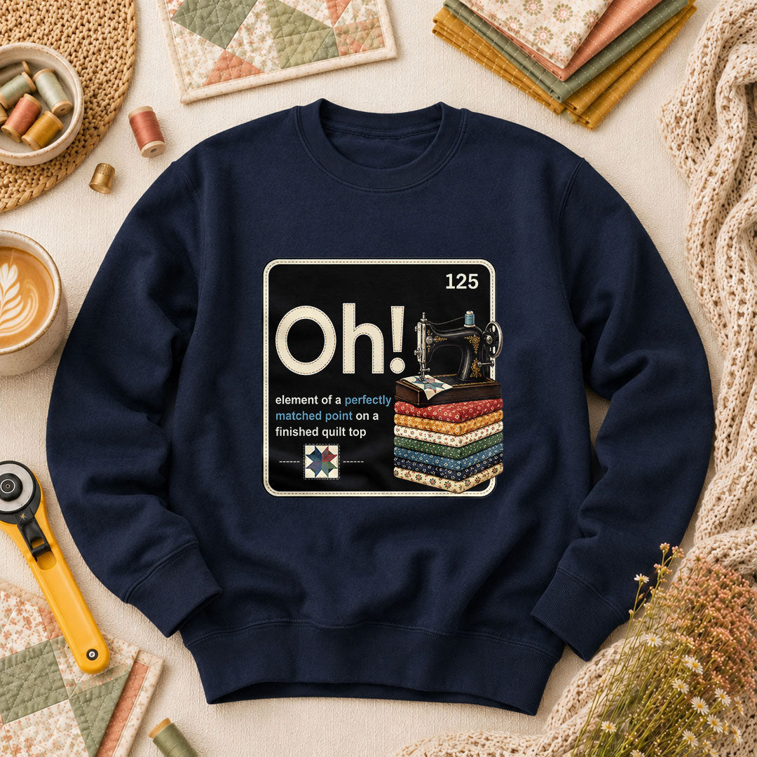 long-sleeve-Navy.jpeg