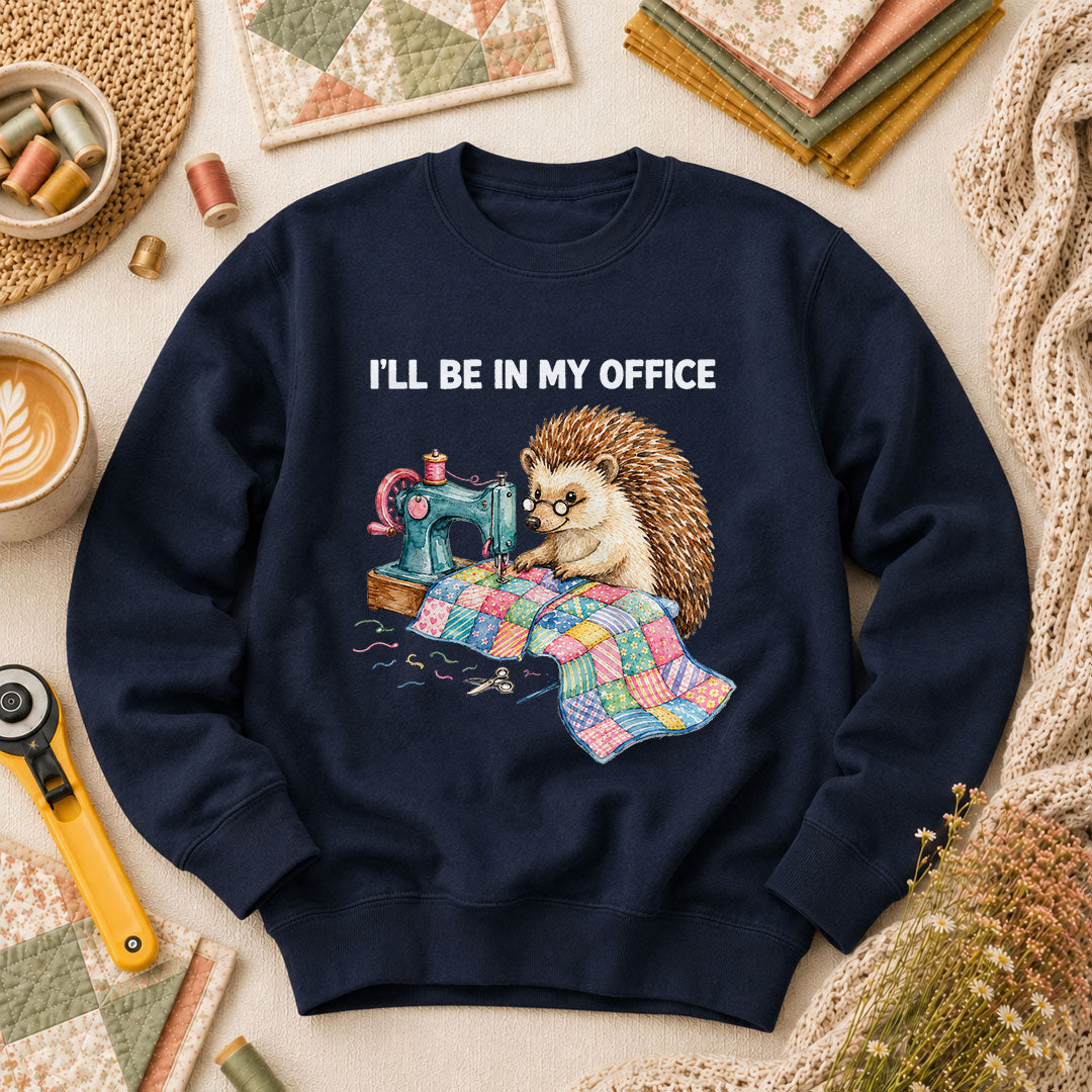 long-sleeve-Navy.jpeg