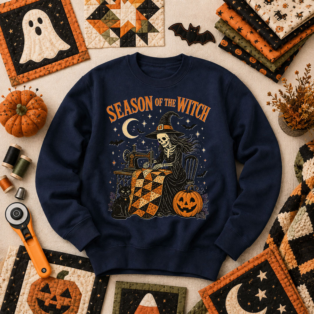 long-sleeve-Navy.jpeg