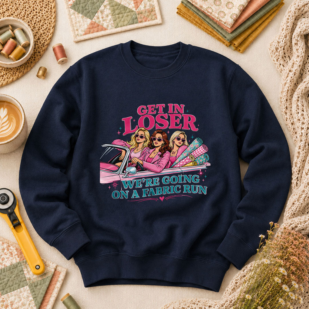 long-sleeve-Navy.jpeg