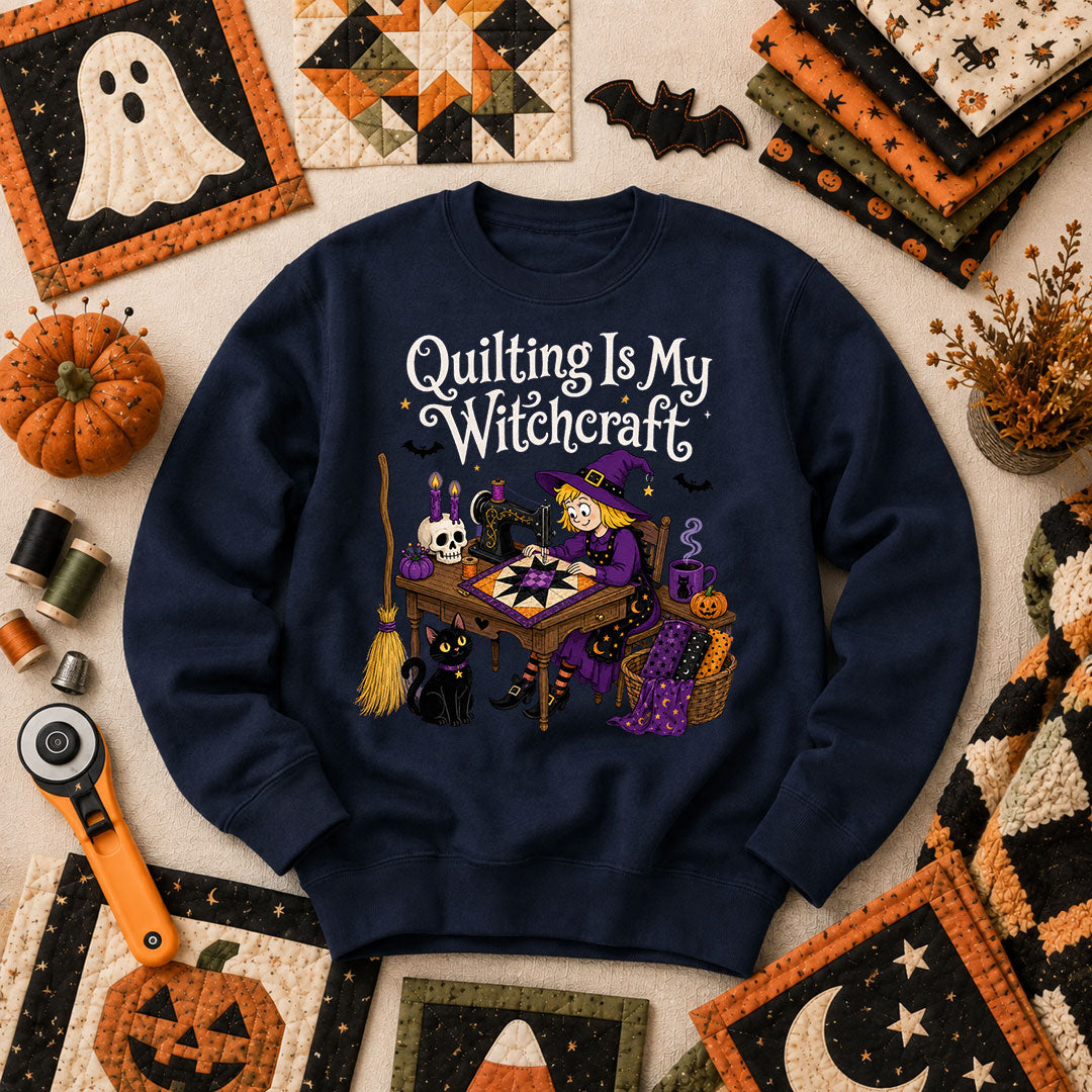 long-sleeve-Navy.jpeg