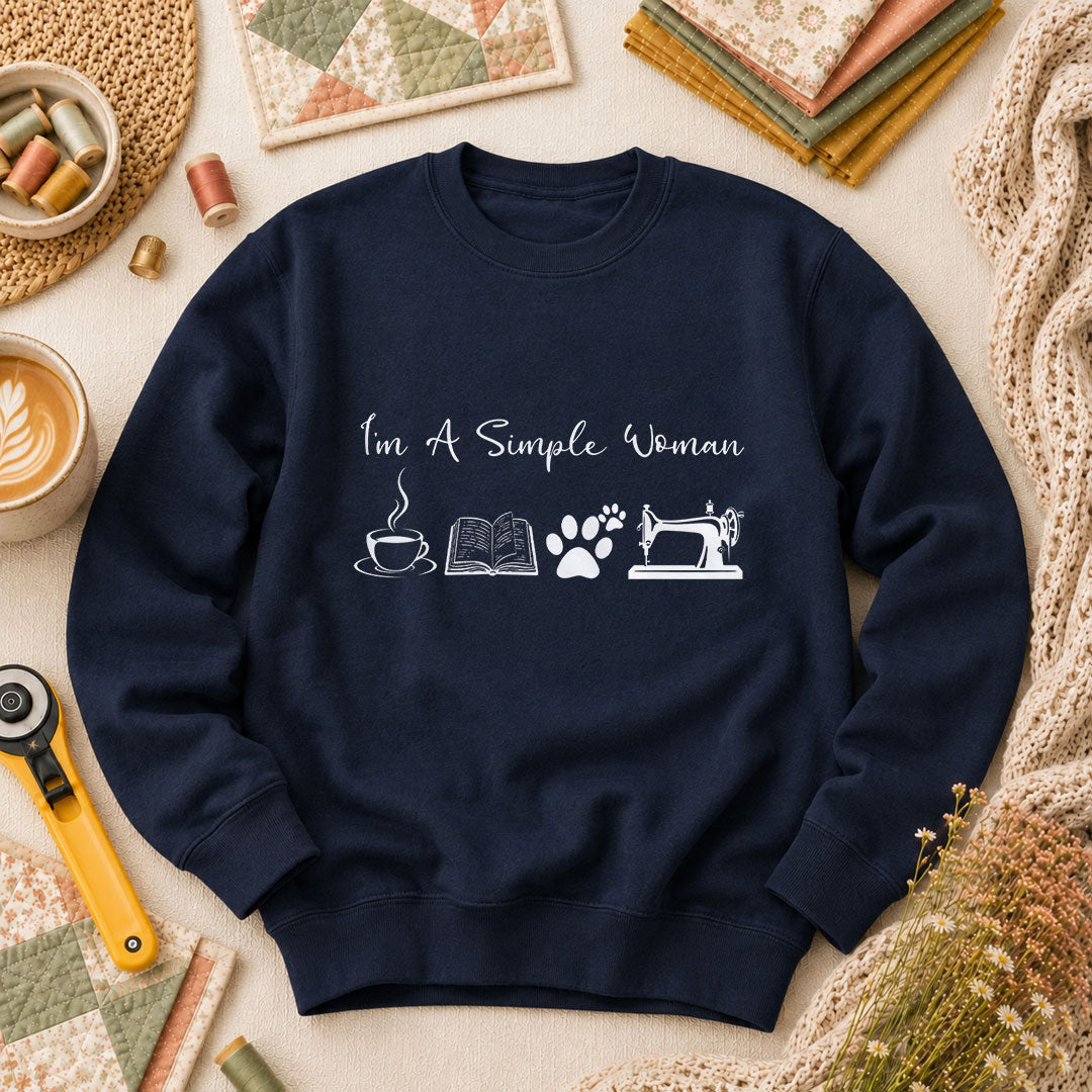 long-sleeve-Navy.jpeg