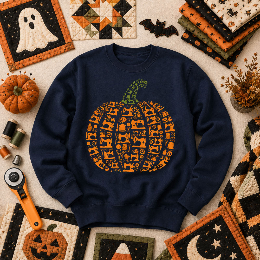 long-sleeve-Navy.jpeg
