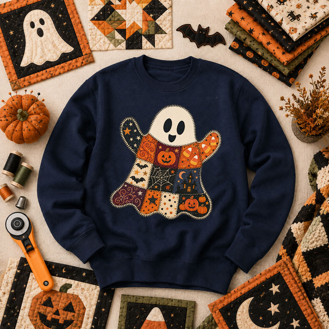 long-sleeve-Navy.jpeg
