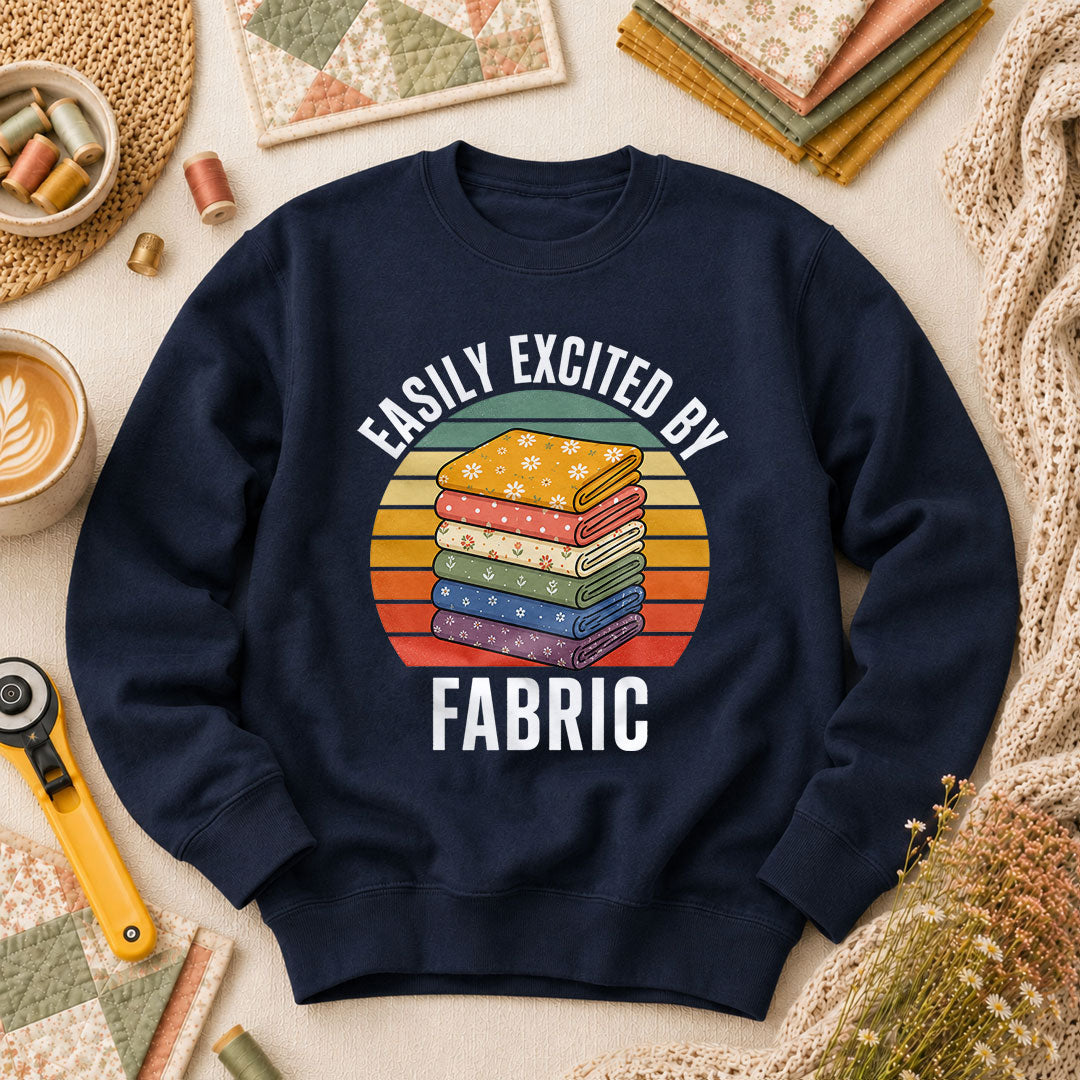long-sleeve-Navy.jpeg