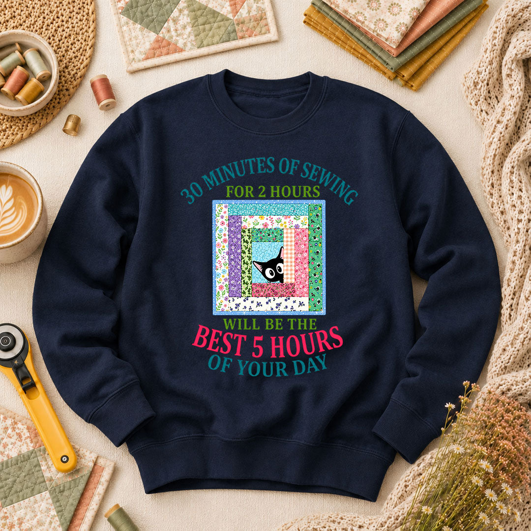 long-sleeve-Navy.jpeg