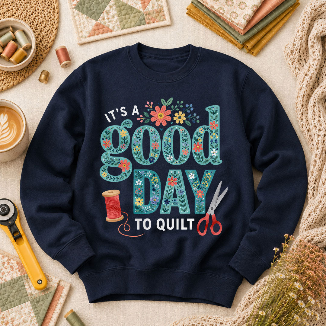long-sleeve-Navy.jpeg