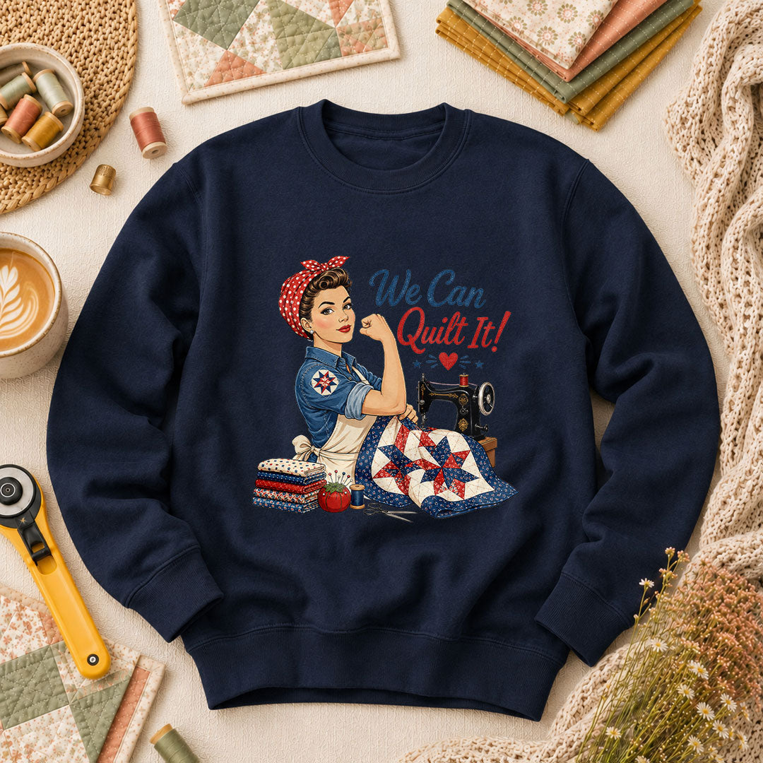long-sleeve-Navy.jpeg