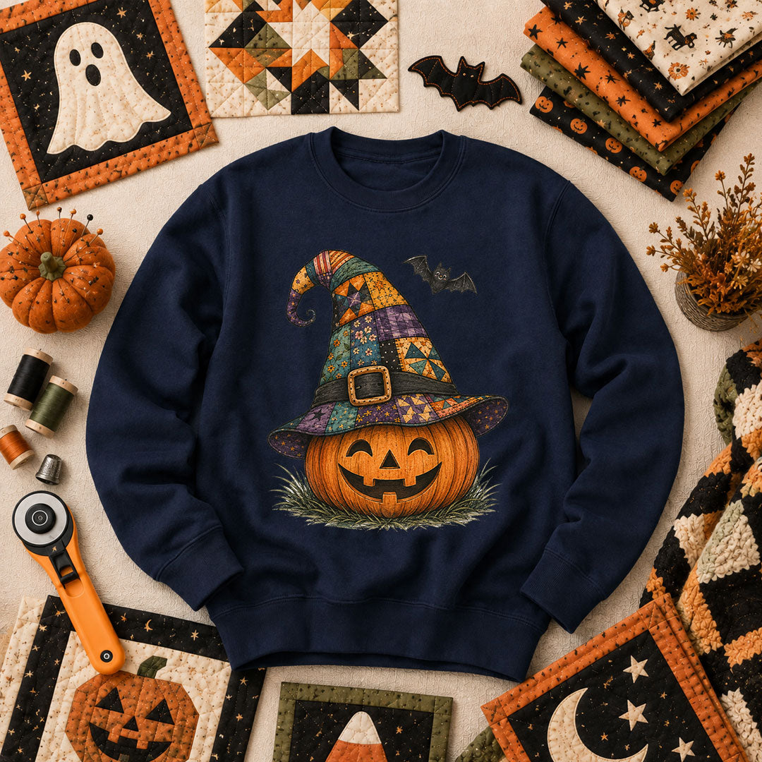 long-sleeve-Navy.jpeg