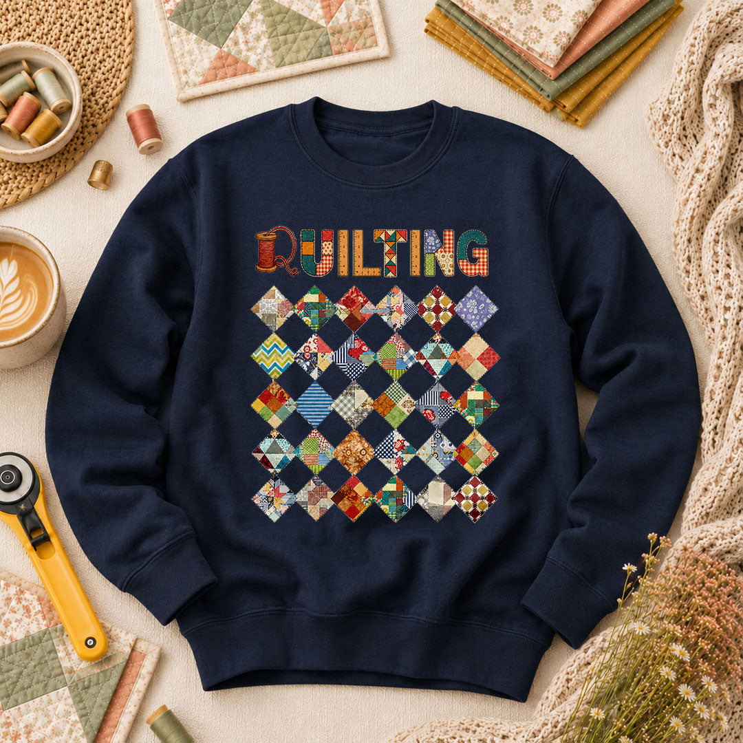 long-sleeve-Navy.jpeg