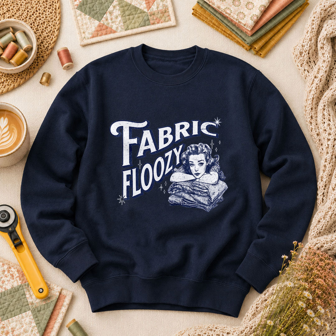 long-sleeve-Navy.jpeg