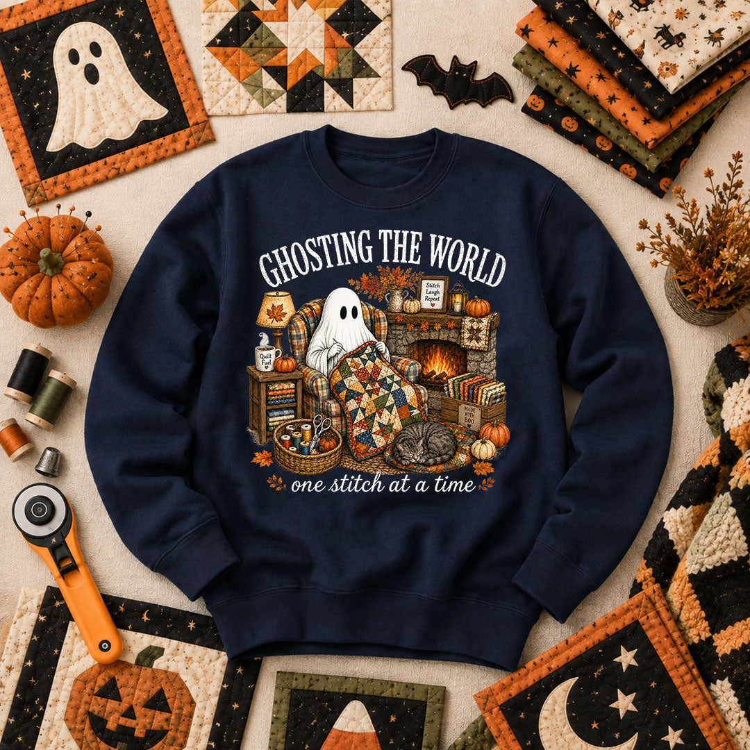 long-sleeve-Navy.jpeg