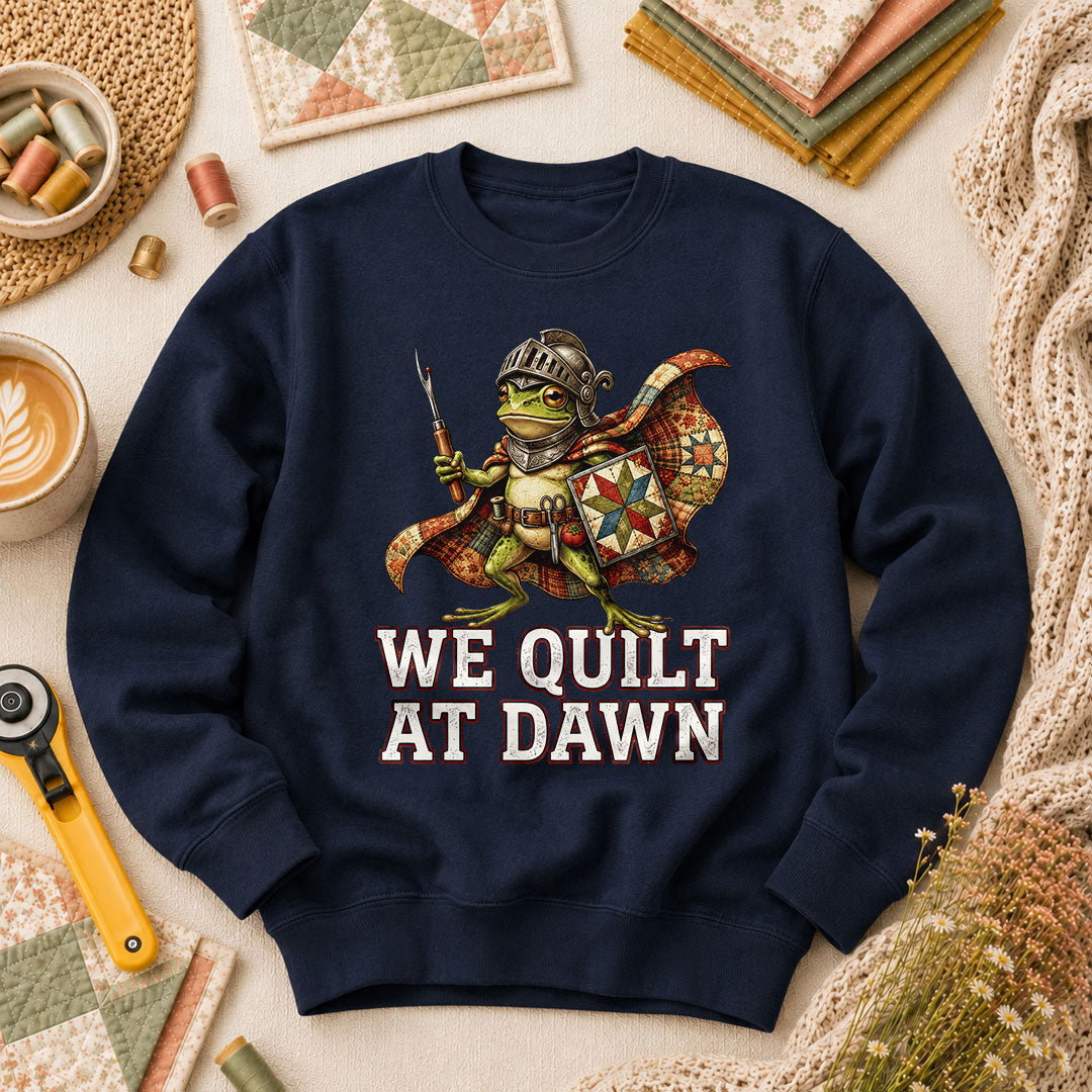 long-sleeve-Navy.jpeg