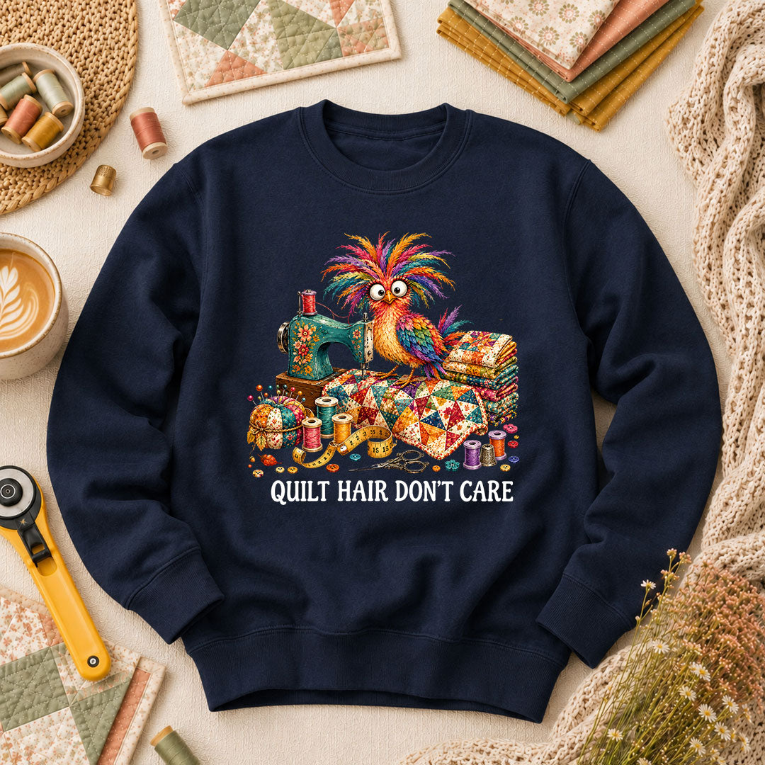 long-sleeve-Navy.jpeg