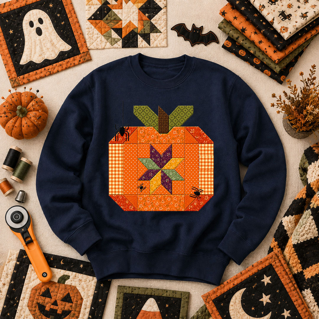 long-sleeve-Navy.jpeg