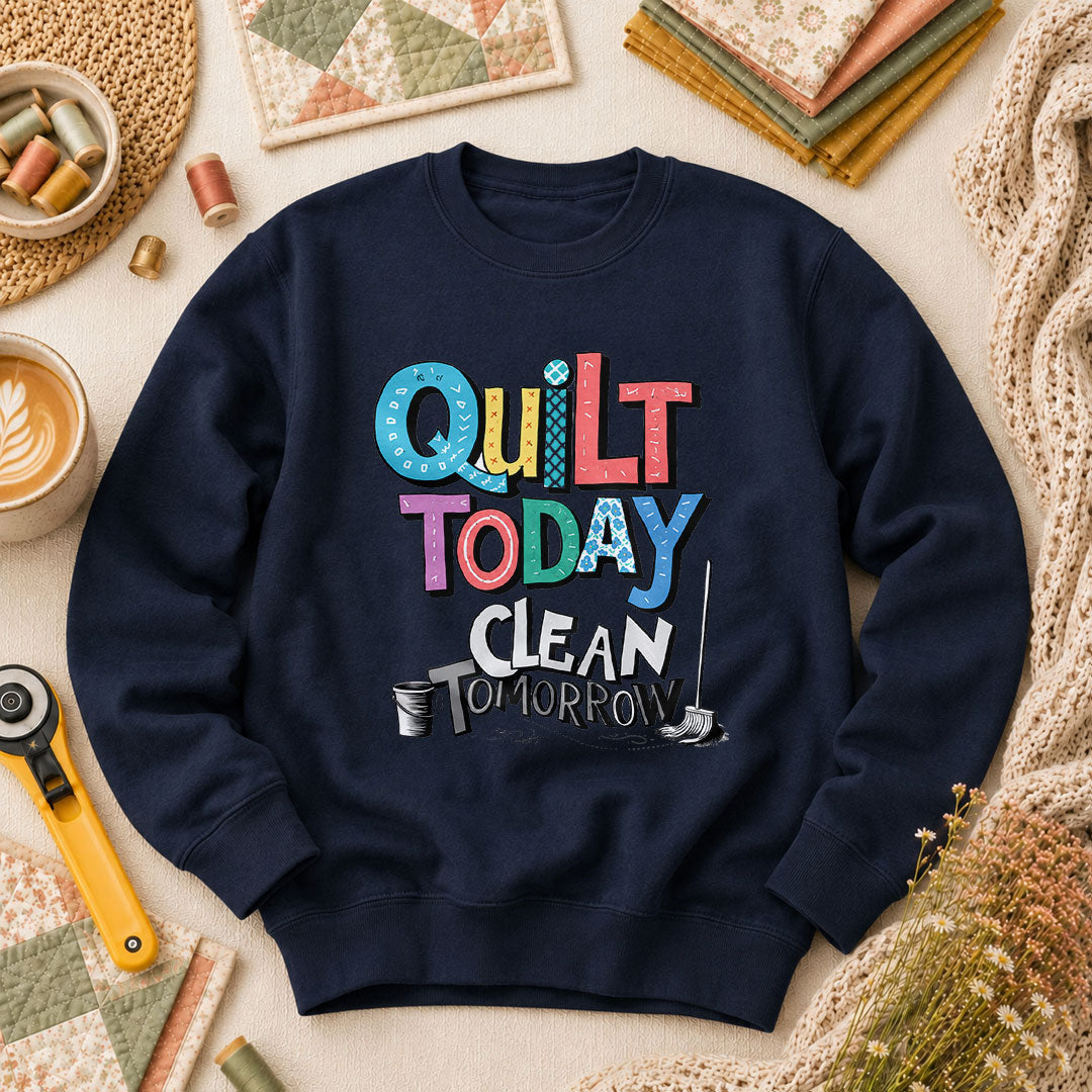 long-sleeve-Navy.jpeg