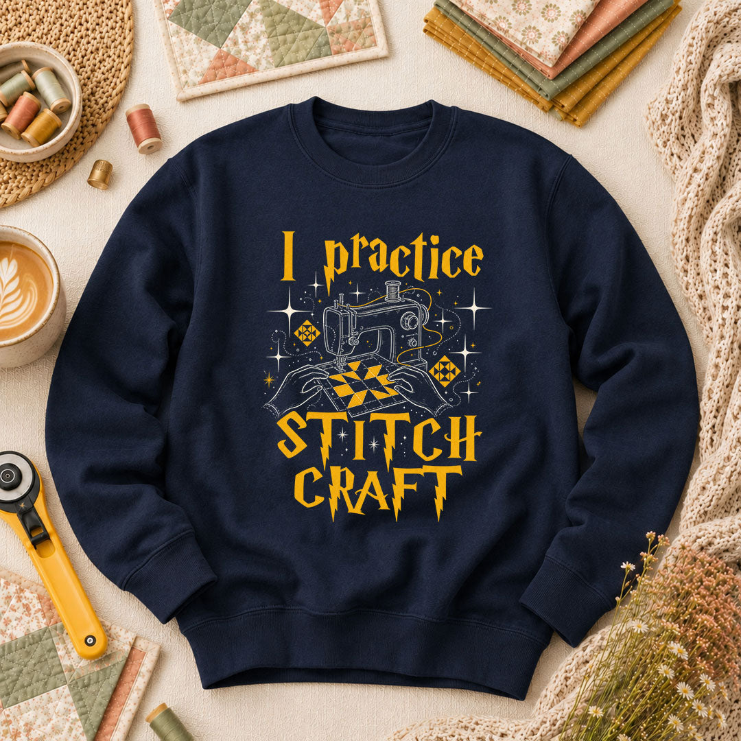 long-sleeve-Navy.jpeg