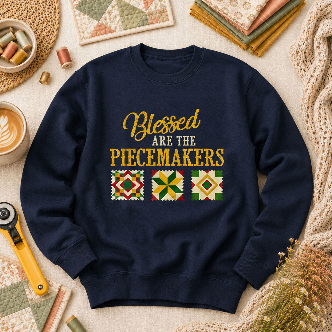 long-sleeve-Navy.jpeg
